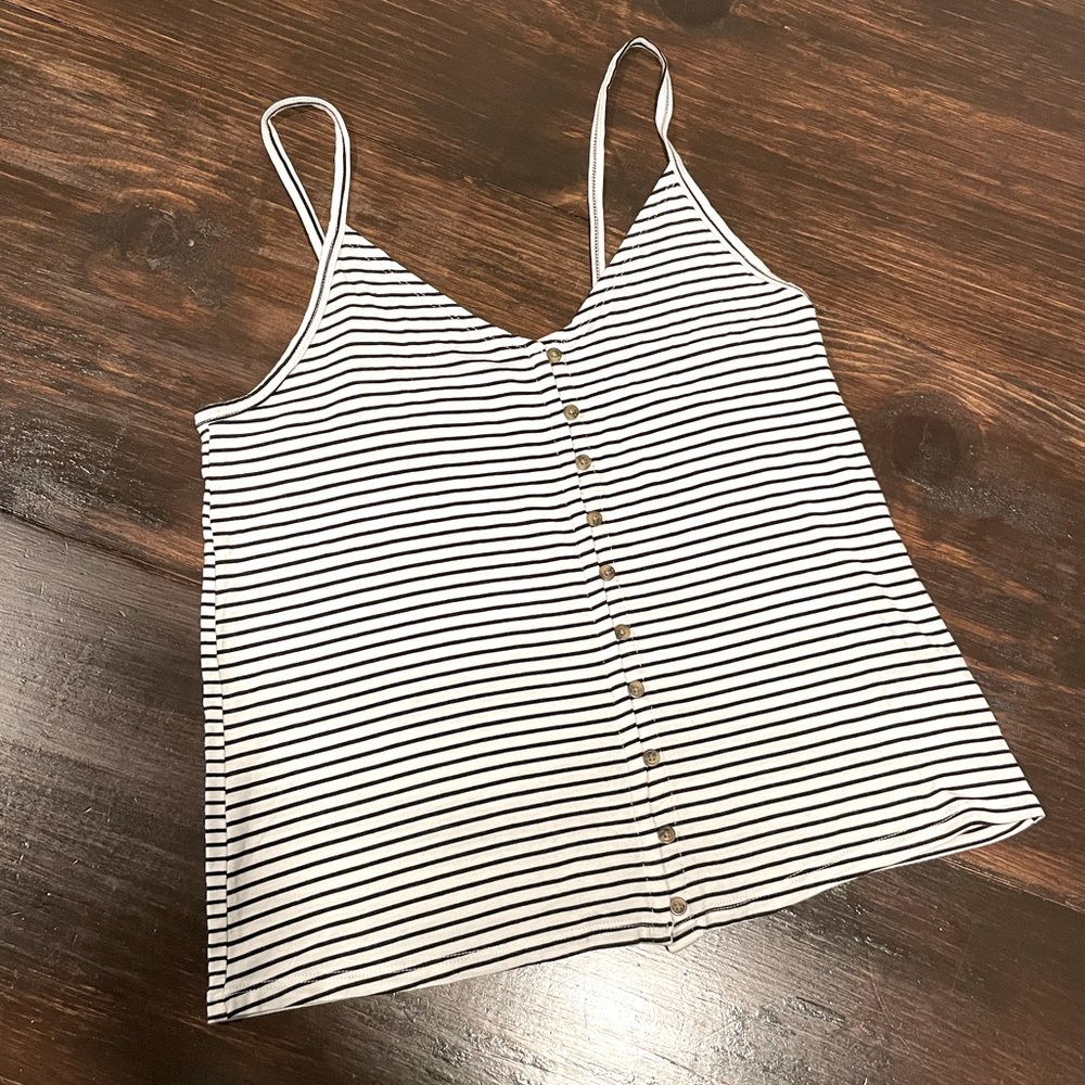 American Eagle Tank Top